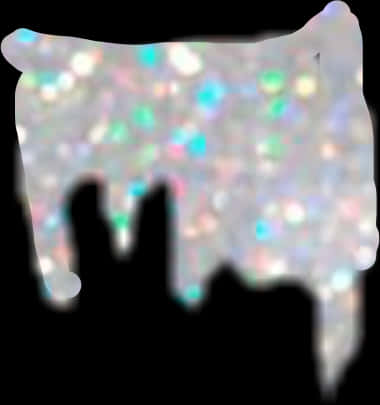 Glitter Png