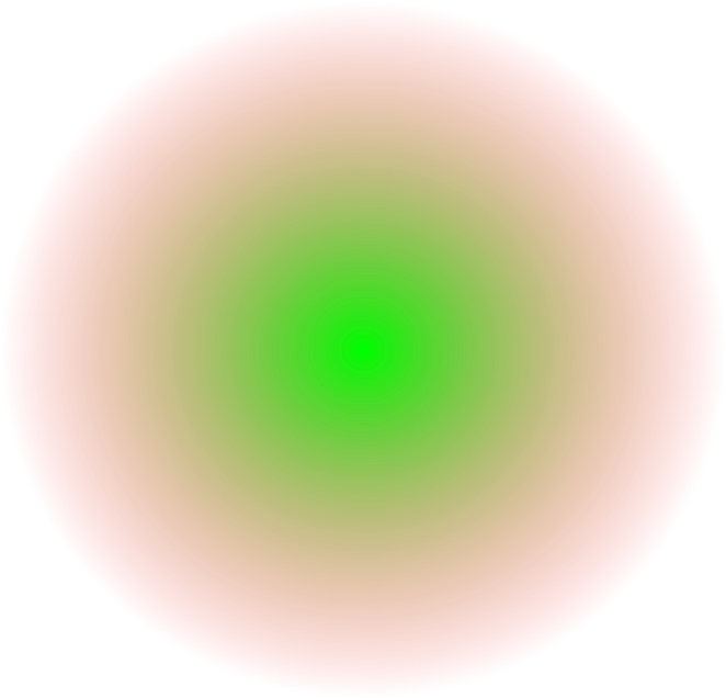 Glow Effect Png 662 X 636