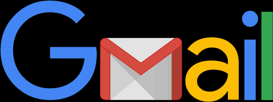 A Group Of Icons Of Email And A Shield