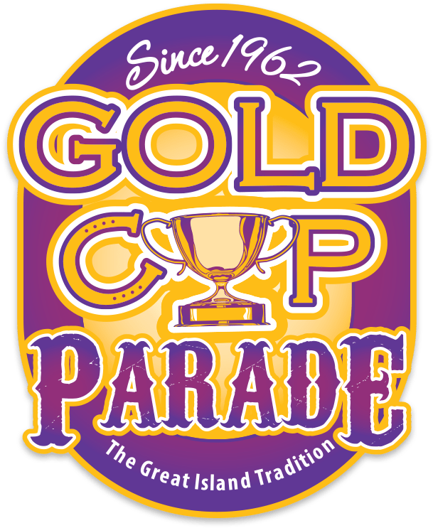 Gold Cup Parade - Panic! At The Disco, Hd Png Download