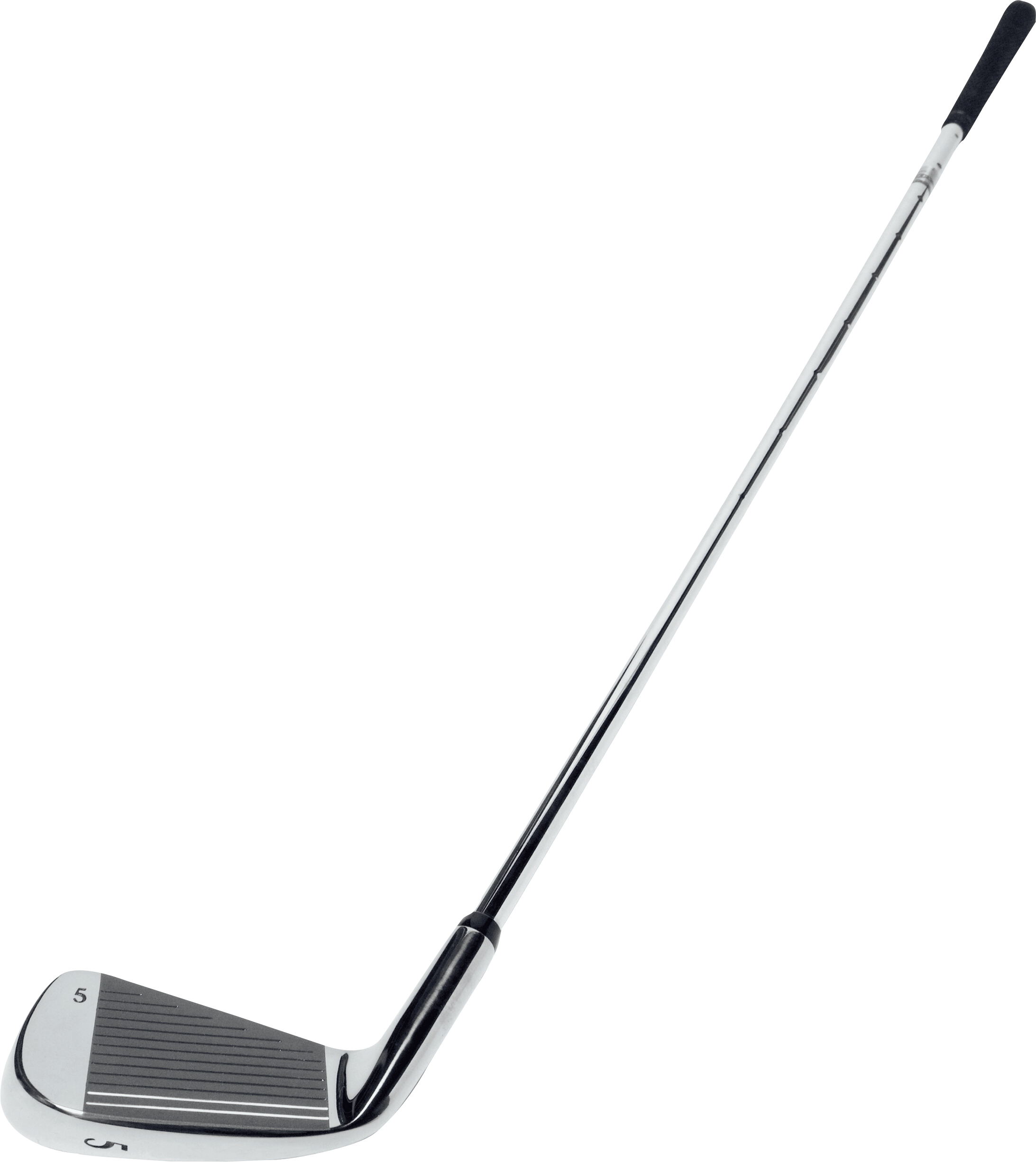 Golf Png 2185 X 2450