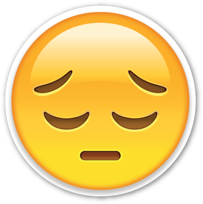 Goodbye Clipart Emoji, Hd Png Download