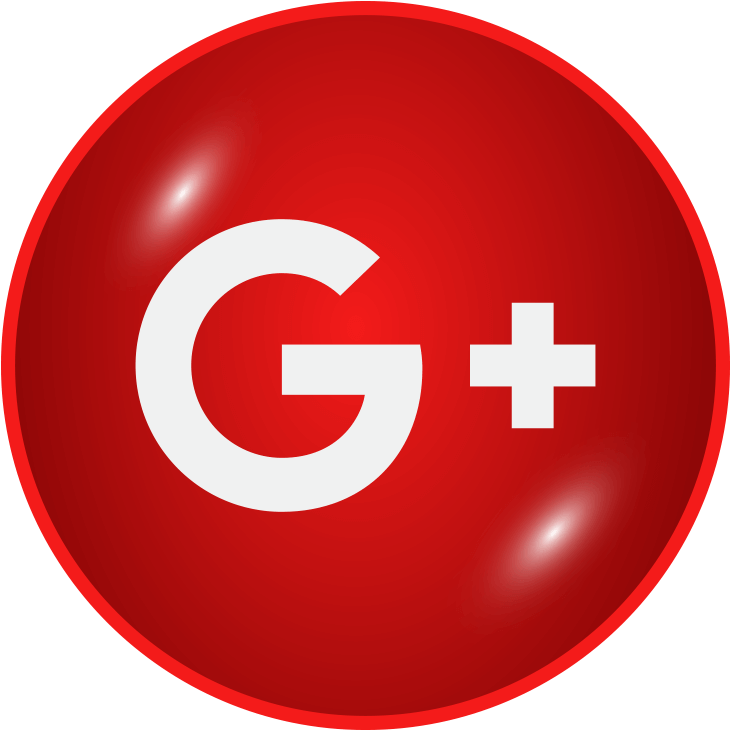 Google Plus Png 730 X 730