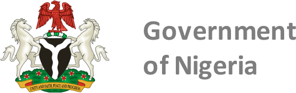 Gov't-nigeria - Nigeria Ministry Of Tourism And Culture, Hd Png Download