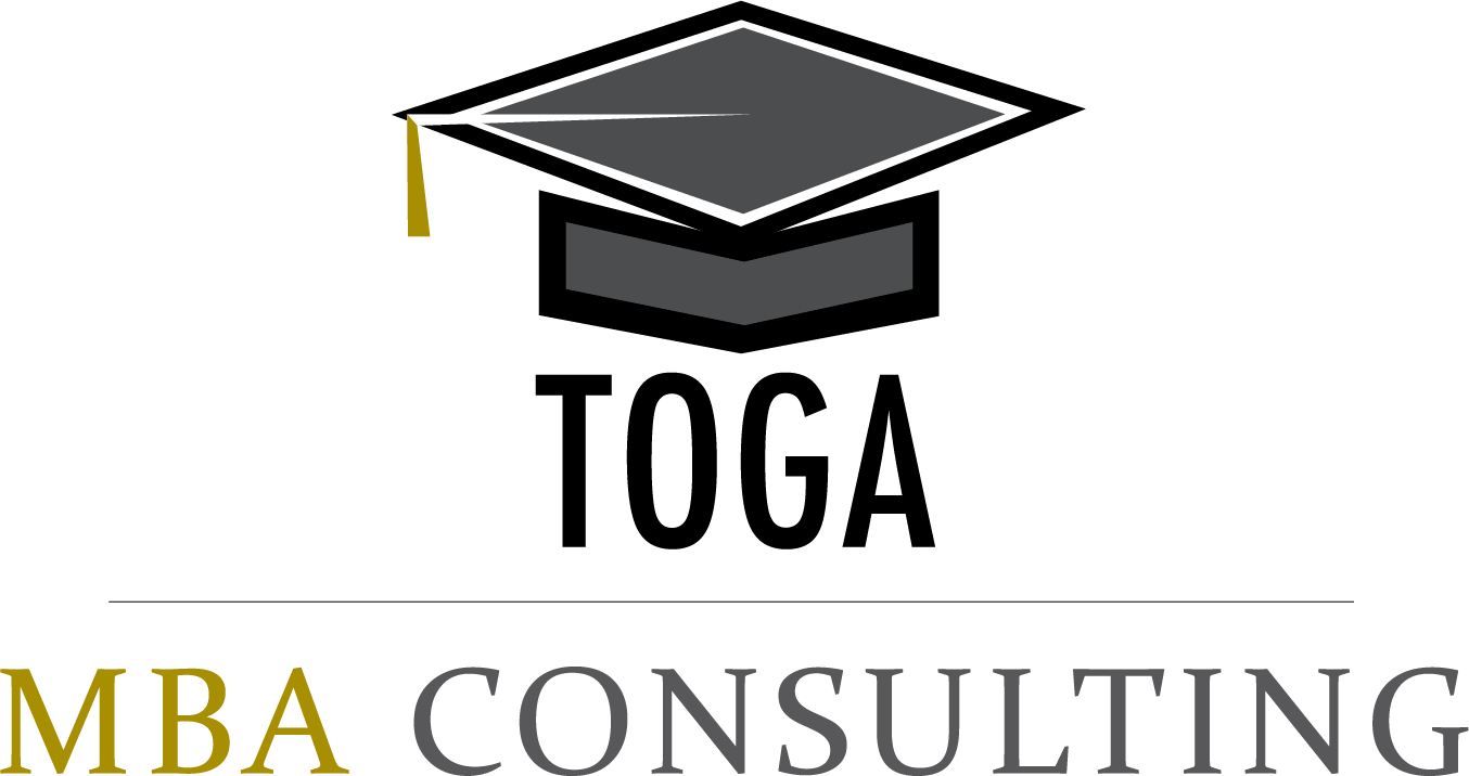 A Logo For A Graduate