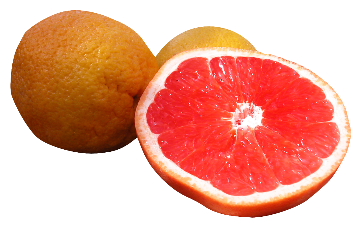 Grapefruit Png 1229 X 772