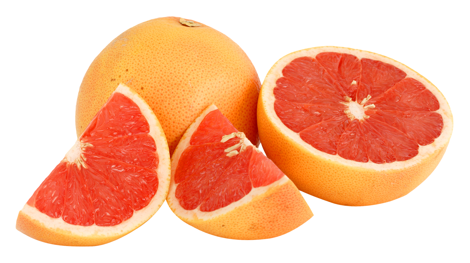 Grapefruit Png 1607 X 898