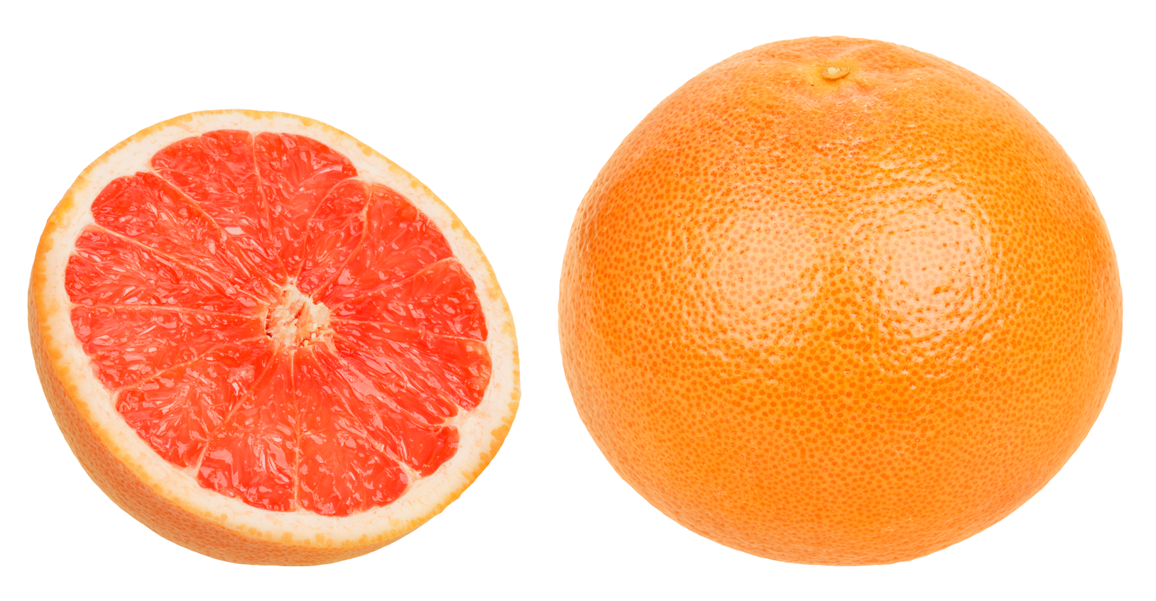 Grapefruit Png 1628 X 847