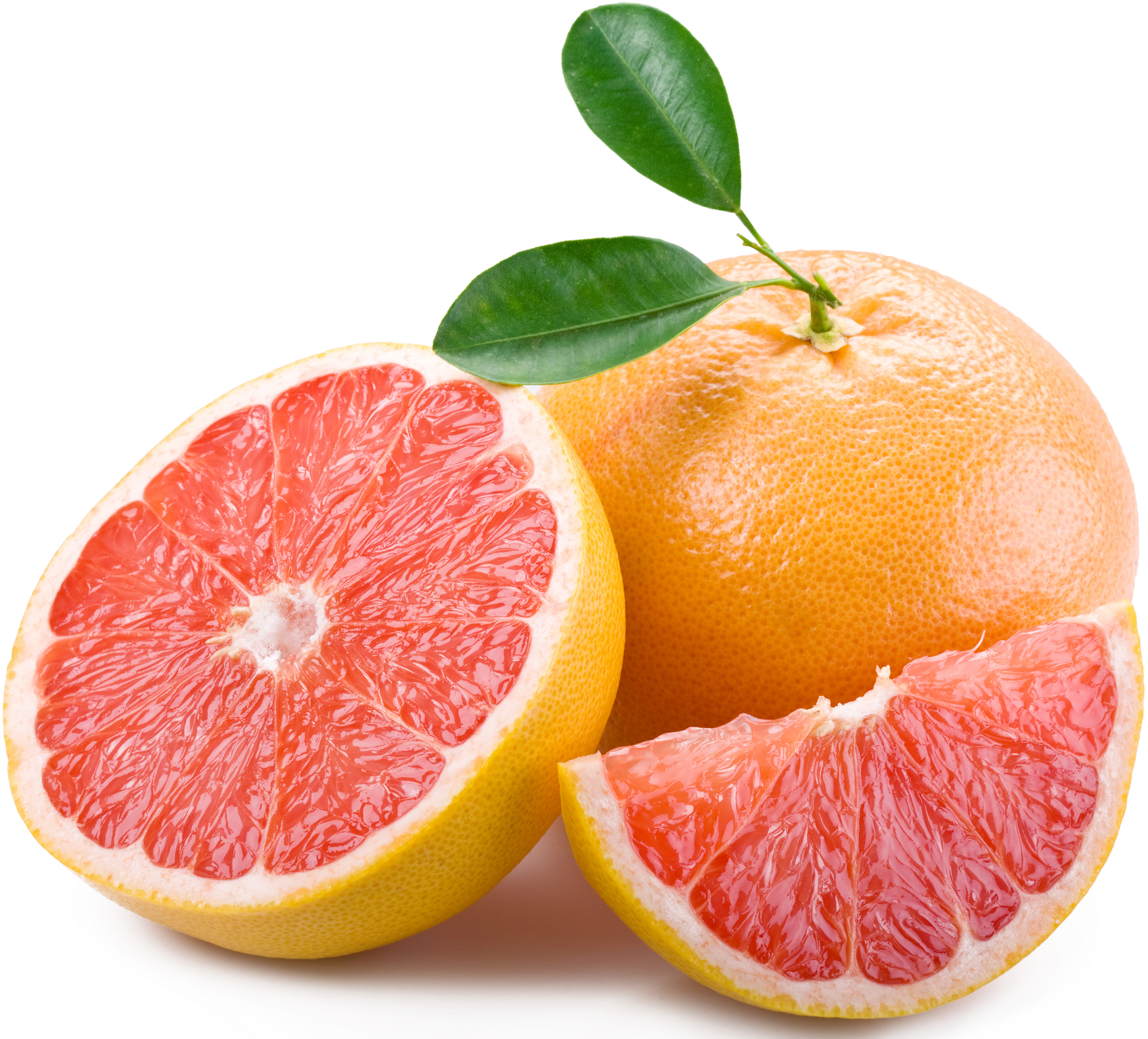 Grapefruit Png 3172 X 2871
