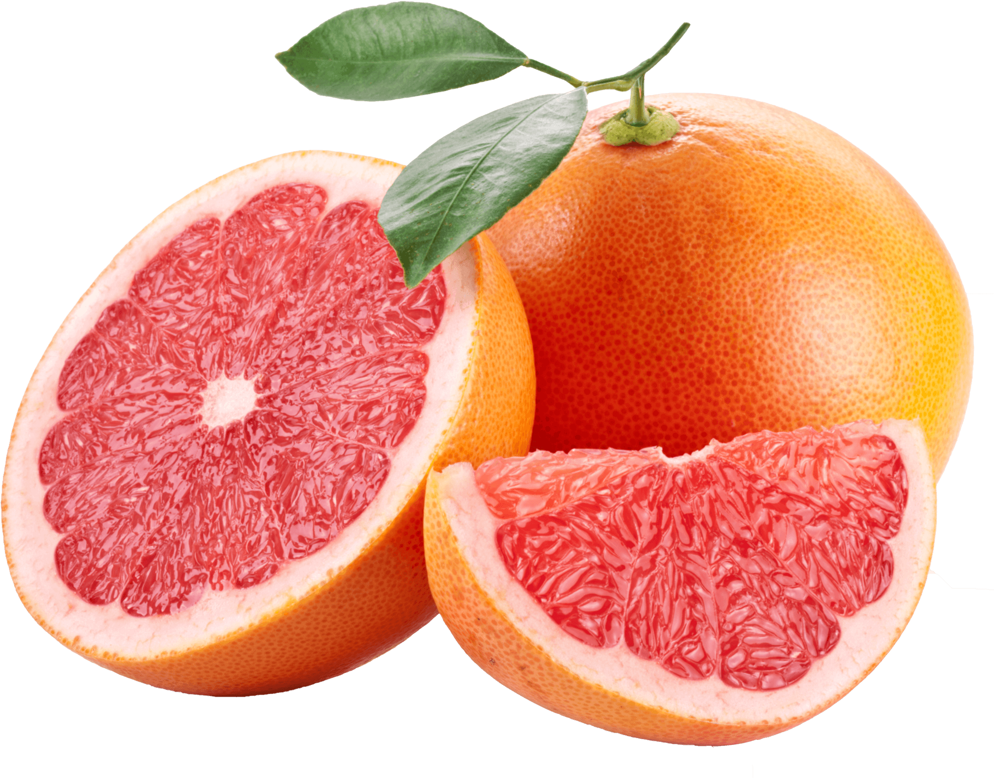 Grapefruit Png 1954 X 1530