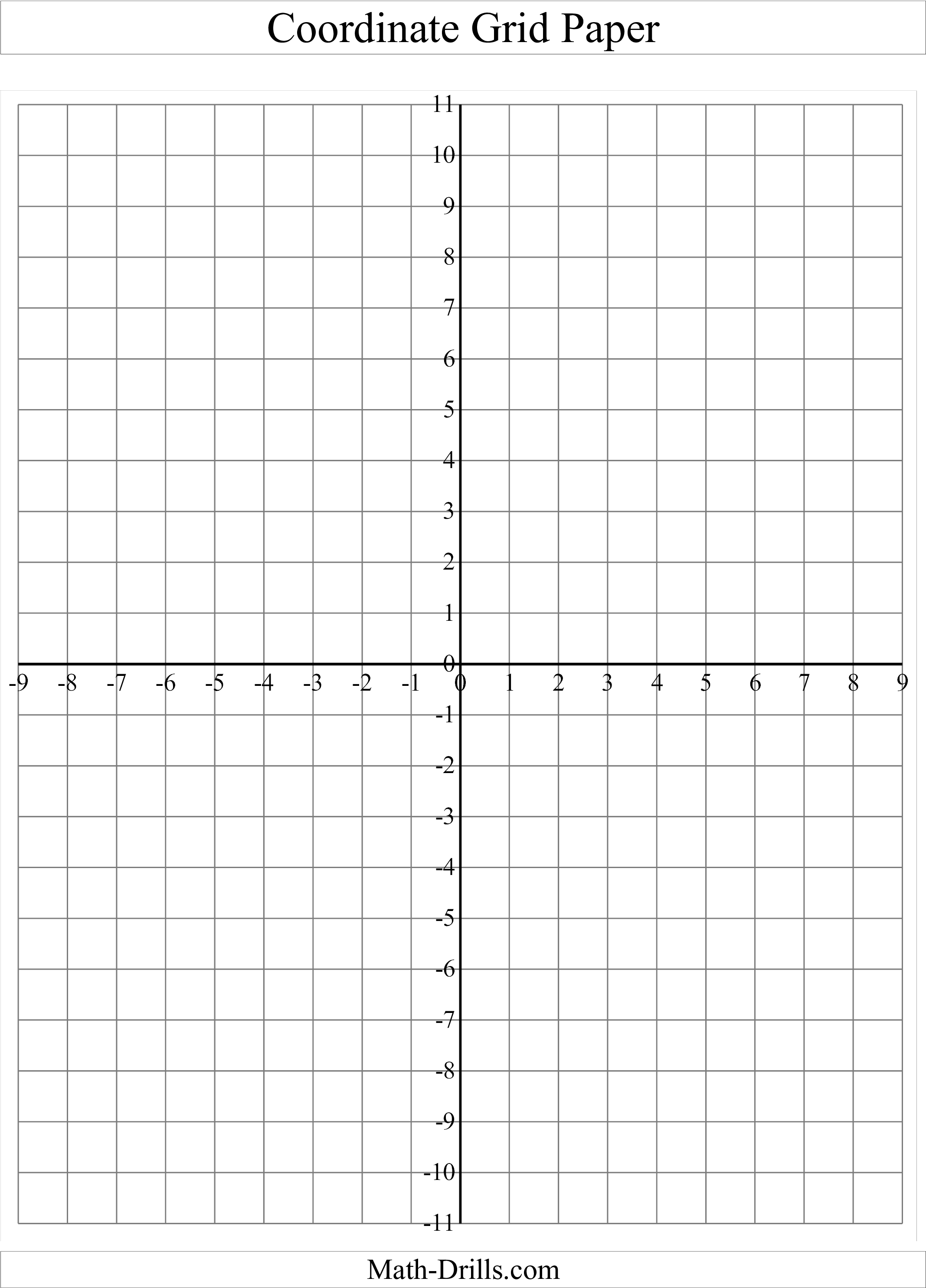 Graph Paper Png 2135 X 2969