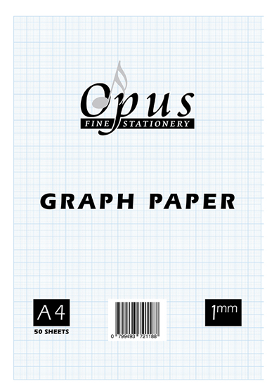 Graph Paper Png 390 X 550