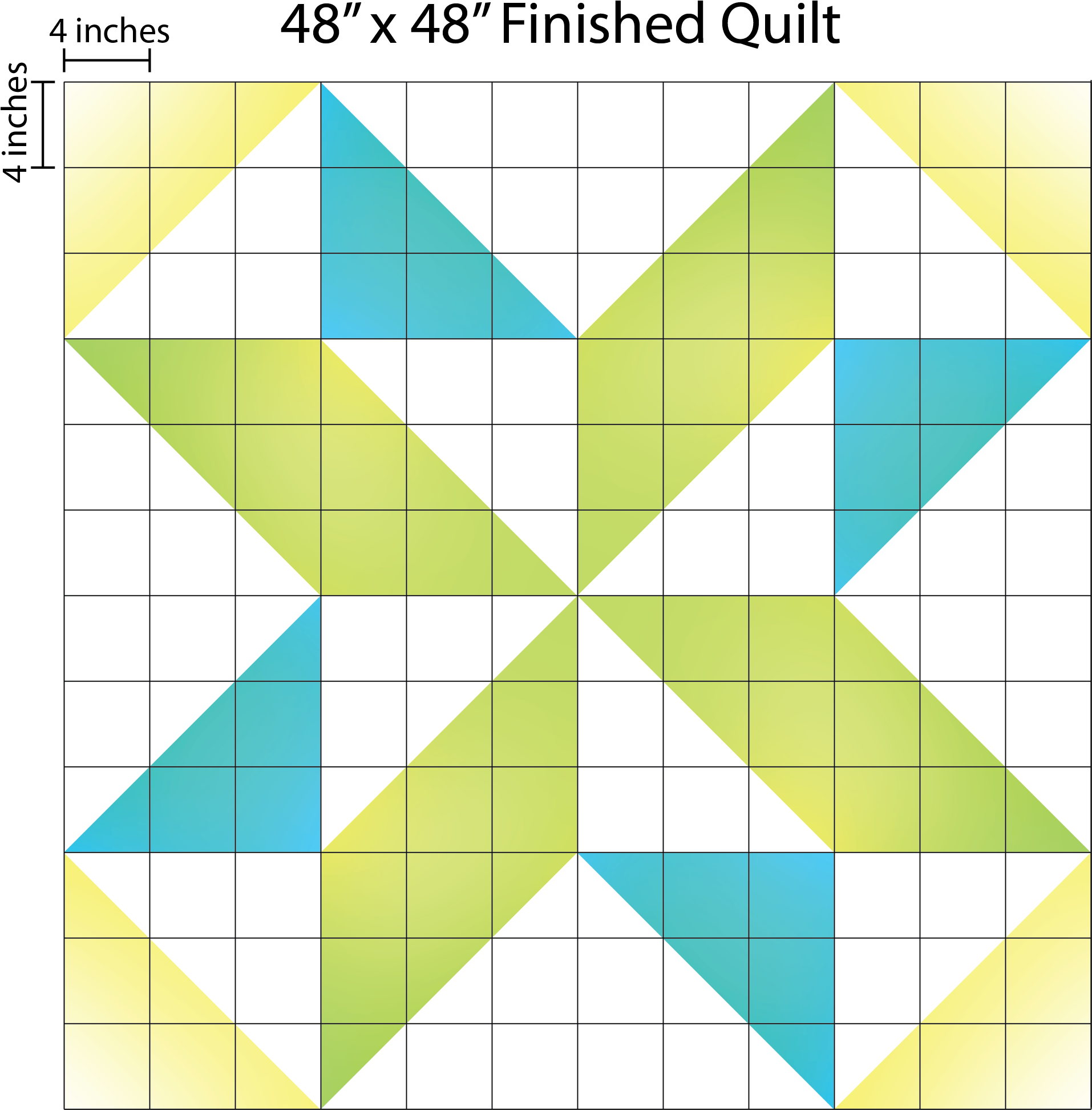 Graph Paper Png 1914 X 1945