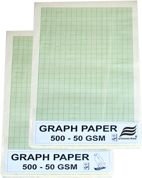 Graph Paper Png 485 X 609
