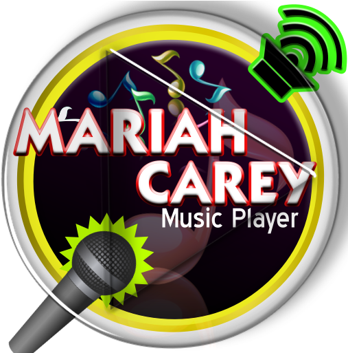 A Logo For A Music Player