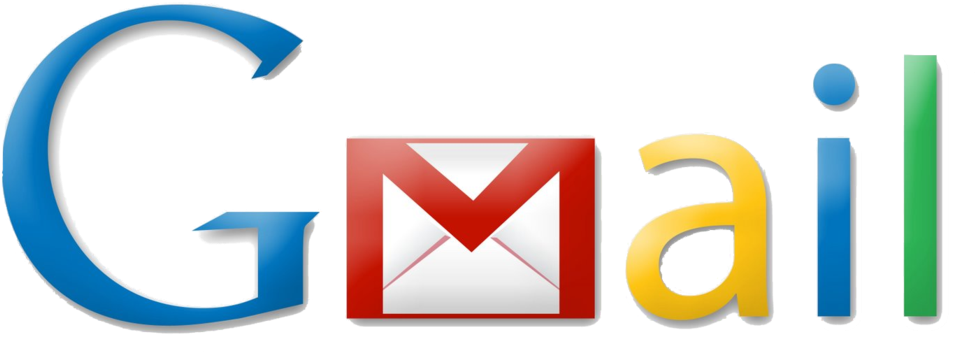 A Group Of Symbols Of Email