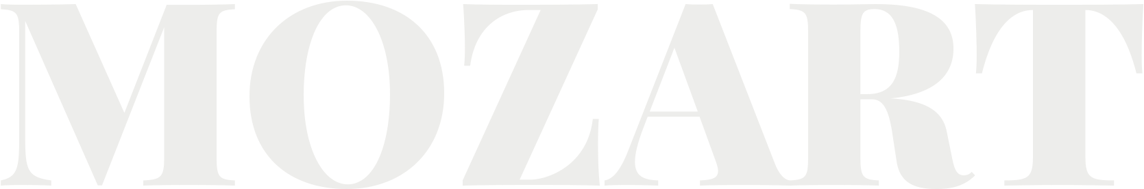 A Black And Grey Logo