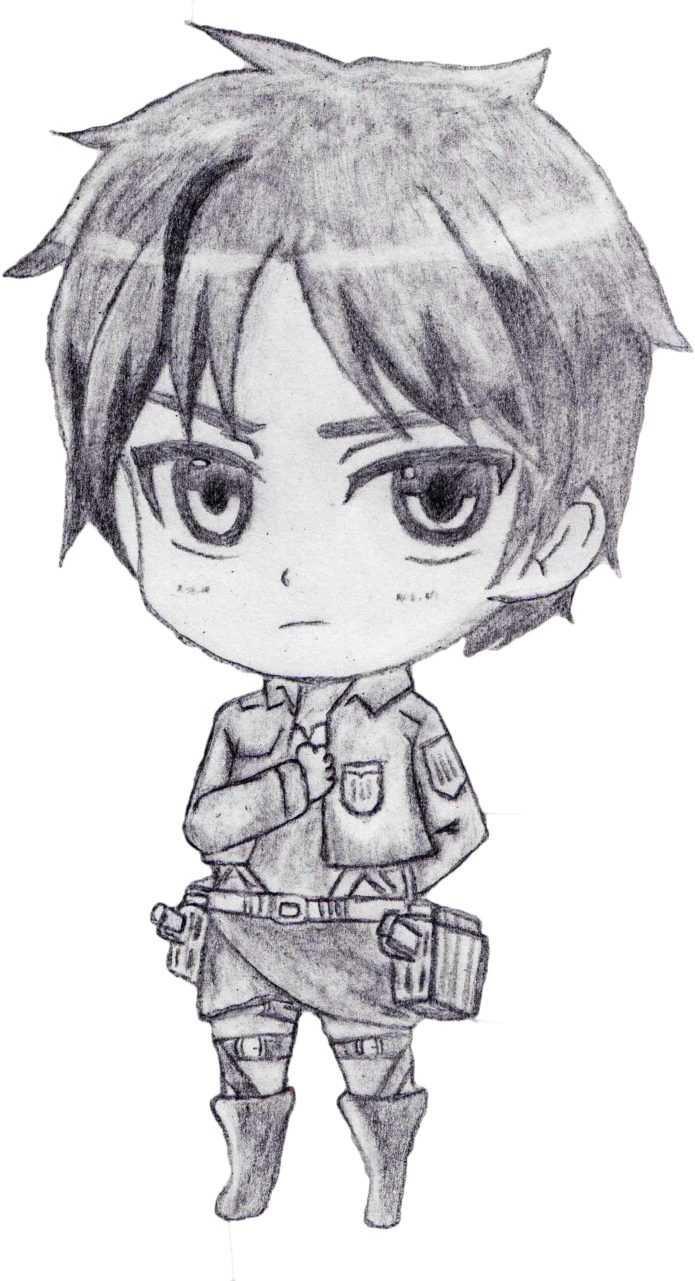 Graphic Free Eren Yeager Mikasa Ackerman Attack On, Hd Png Download