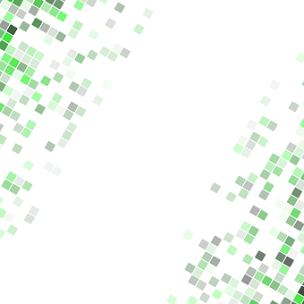 Green Png 340 X 340
