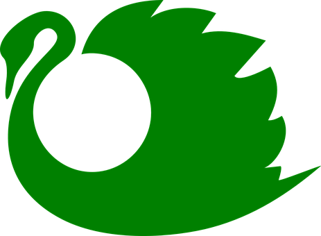 Green Png 463 X 340