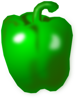 Green Png 269 X 340