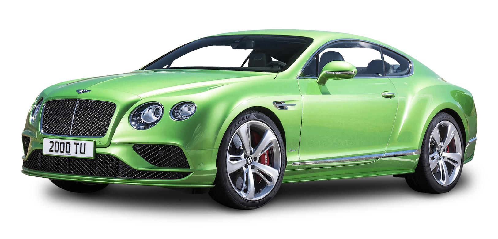 Green Png 1626 X 780