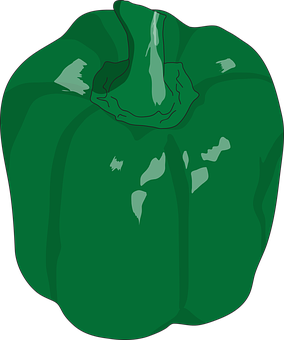 Green Png 284 X 340