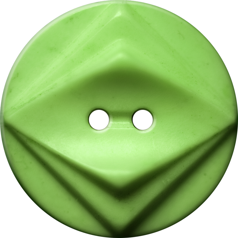 Green Button Png 800 X 800