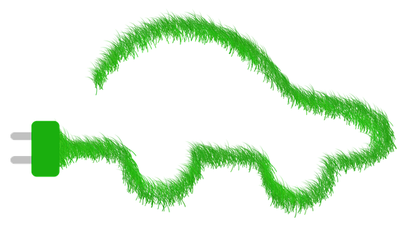 Green Png 588 X 340