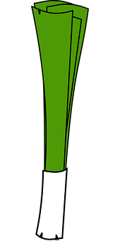 Green Png 170 X 340