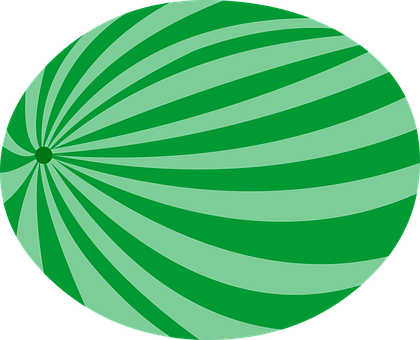 Green Png 420 X 340