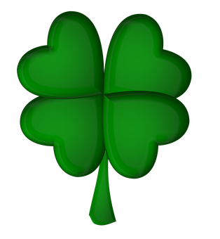 Green Png 314 X 340