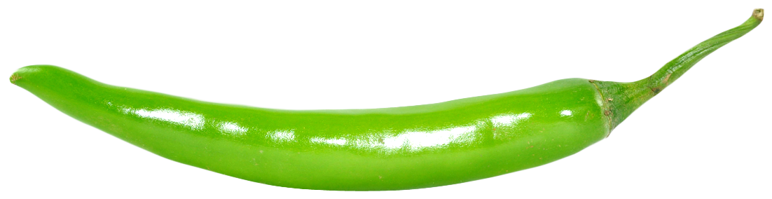 Green Png 1102 X 284
