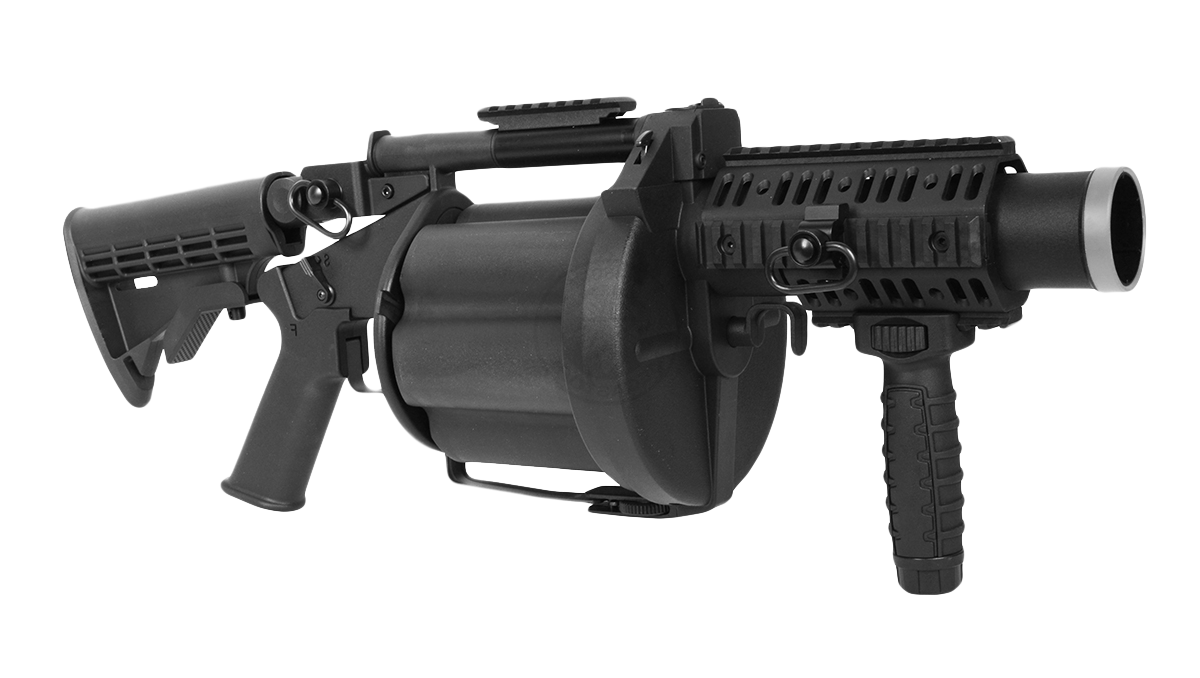 Grenade Png 1200 X 678