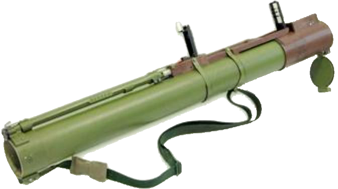 Grenade Png 670 X 376