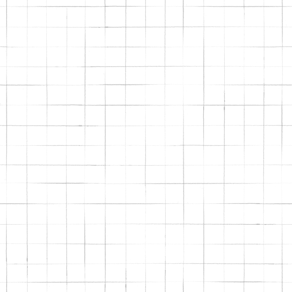Grid Lines Png 1024 X 1024