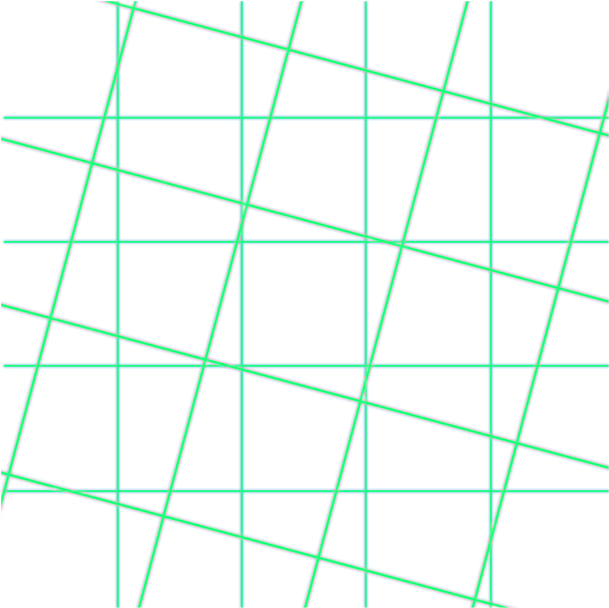 Grid Lines Png 873 X 871