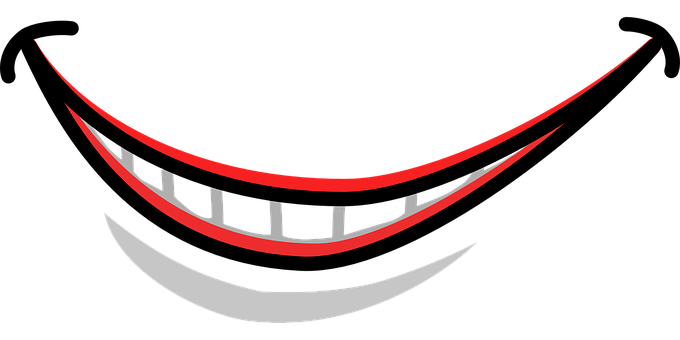 Grin Png 680 X 340
