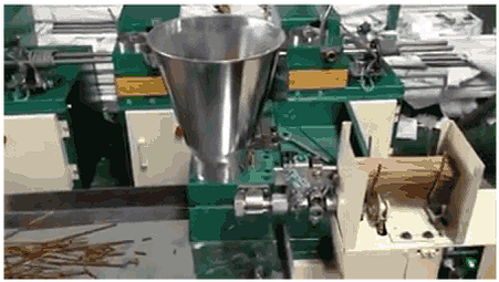 Grinding Machine, Hd Png Download