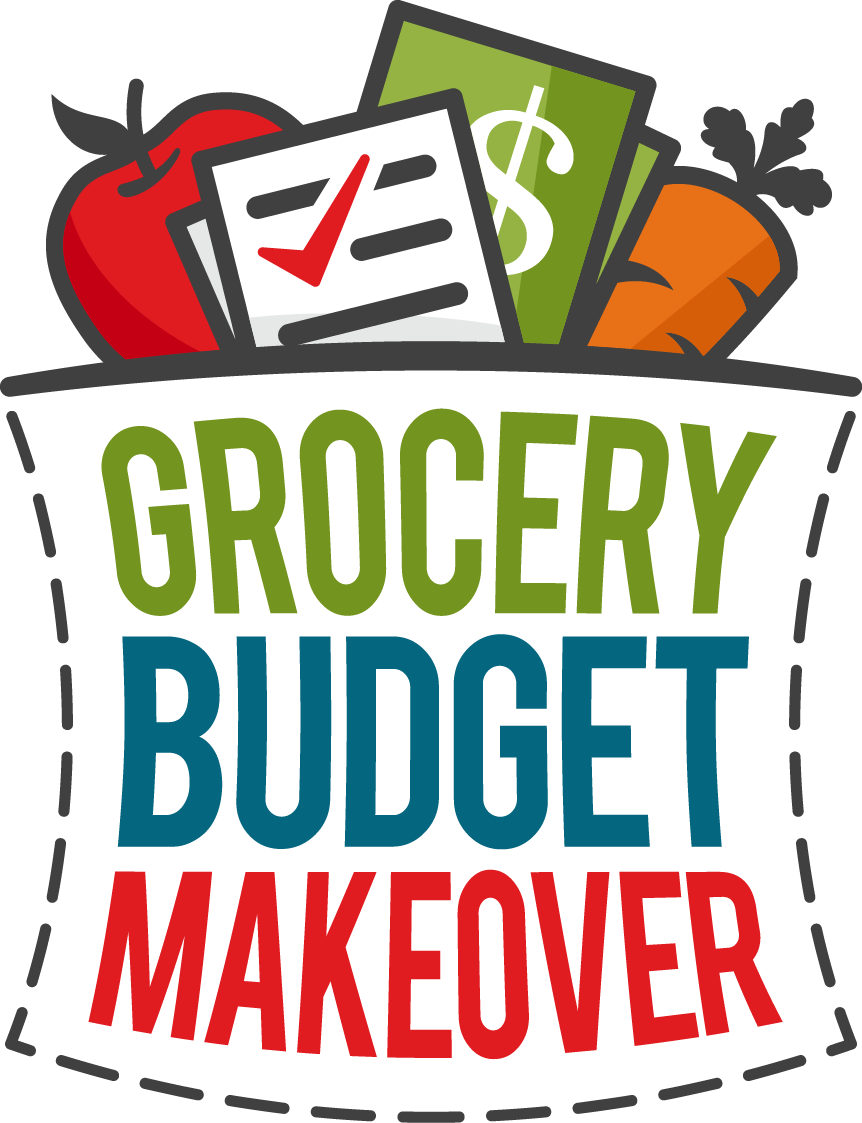 Grocery Png 862 X 1123