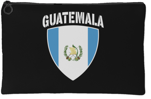 Guatemala Flag, Hd Png Download