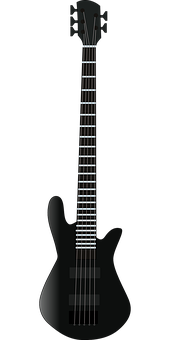 Guitar Png 170 X 340