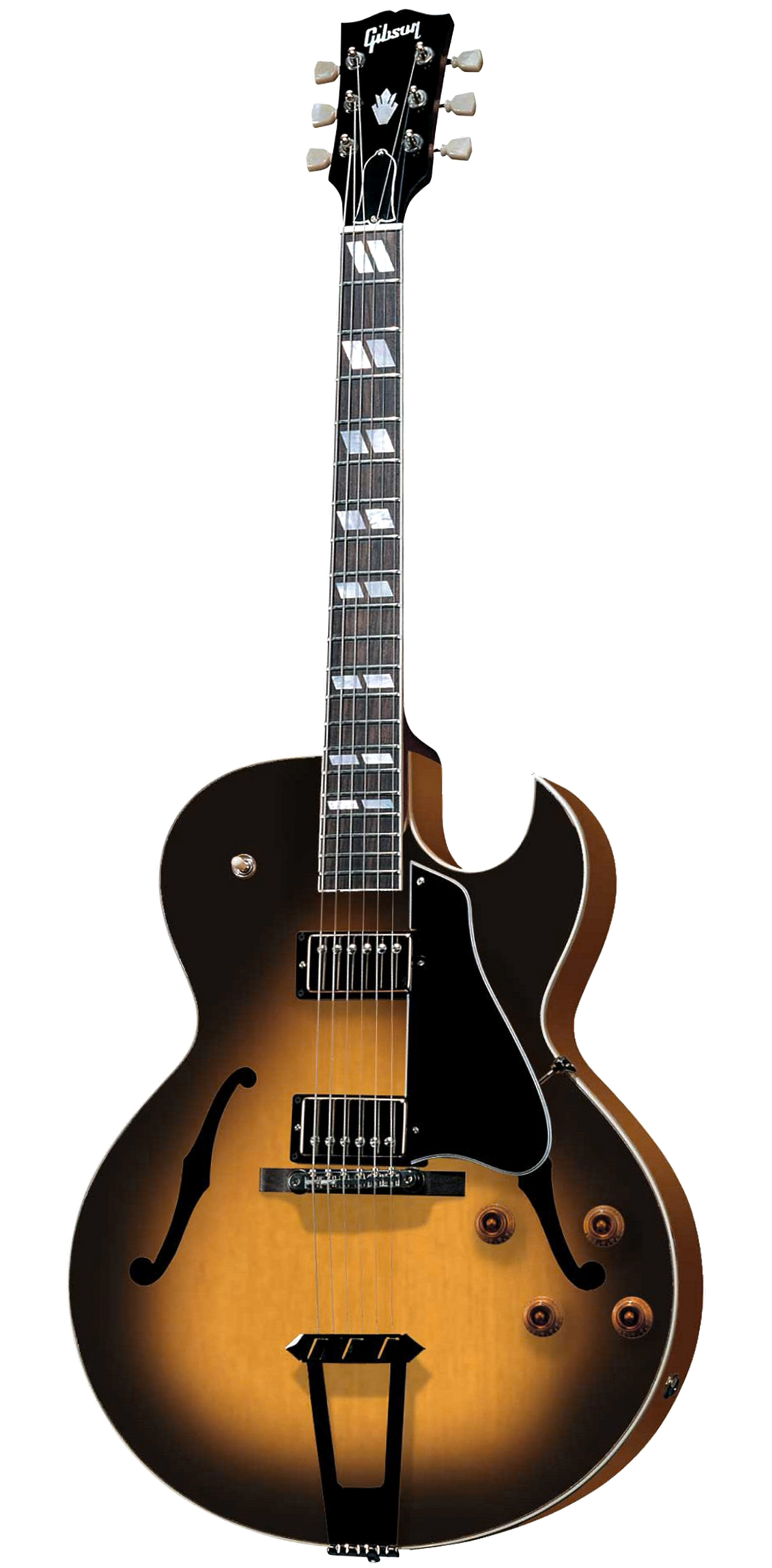Guitar Png 1050 X 2133
