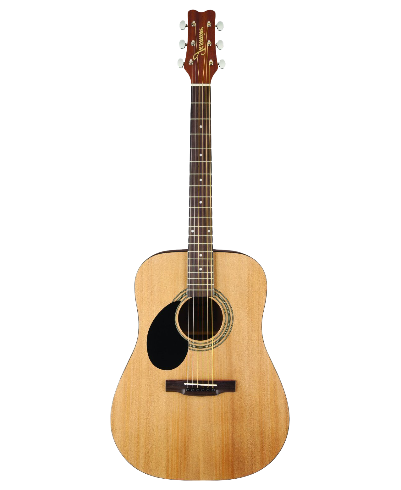 Guitar Png 1276 X 1559