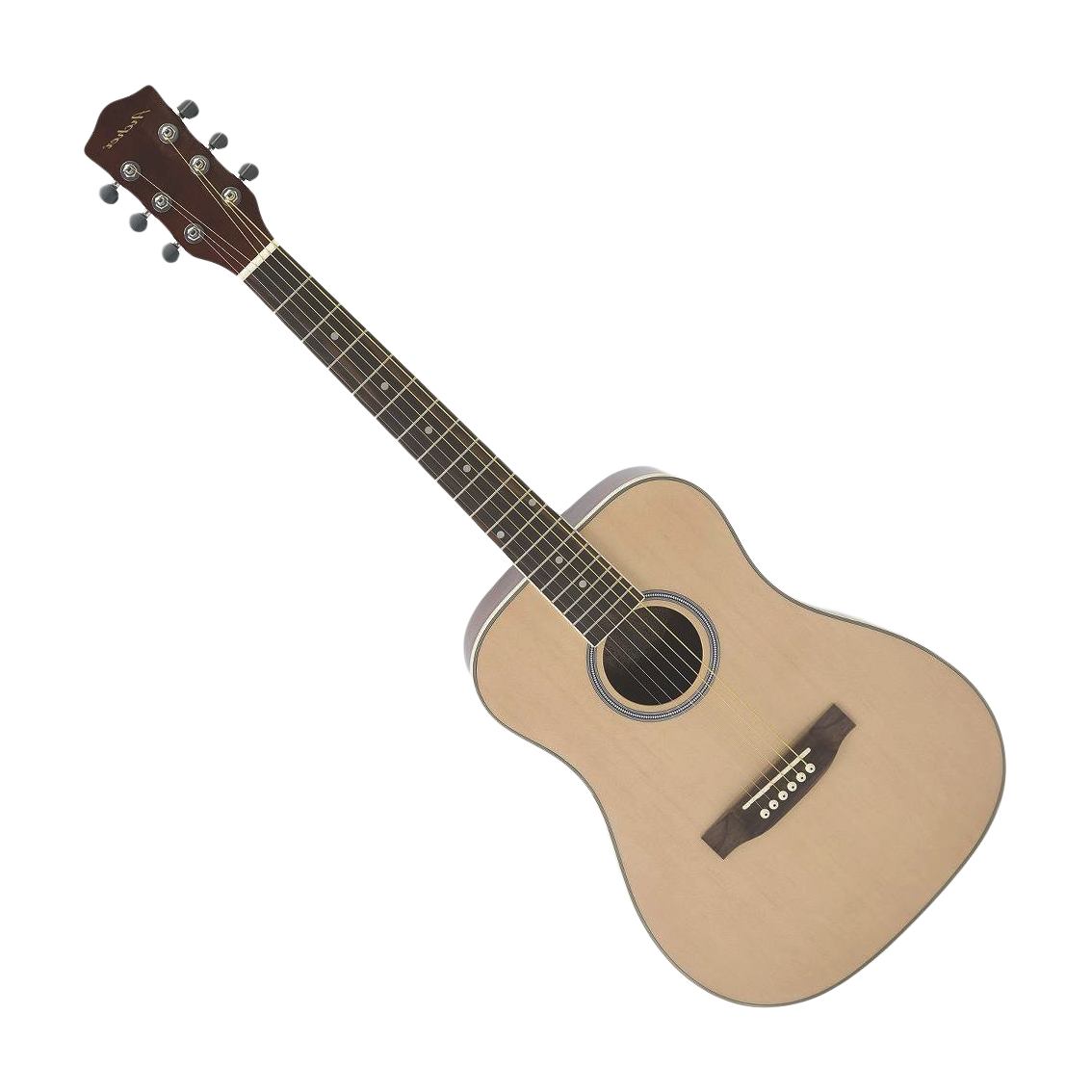 Guitar Png 1134 X 1134
