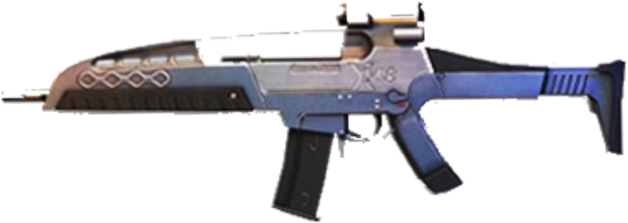 Gun Fire Png 910 X 324
