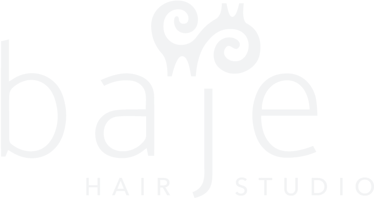 A Logo With A Cat And Swirly Design