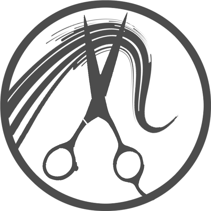 Hair Stylist Png 887 X 887