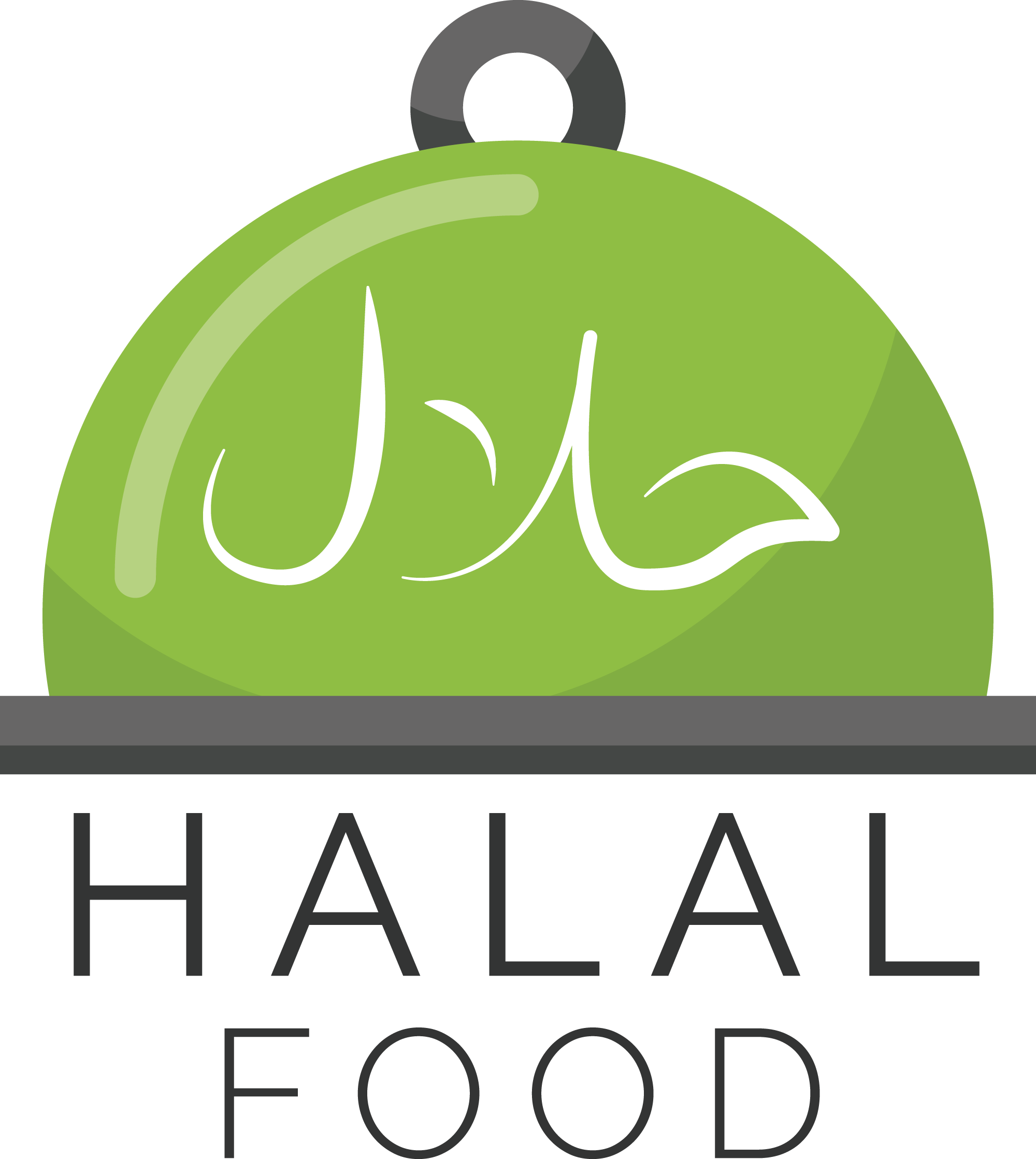 Halal Png 2000 X 2238