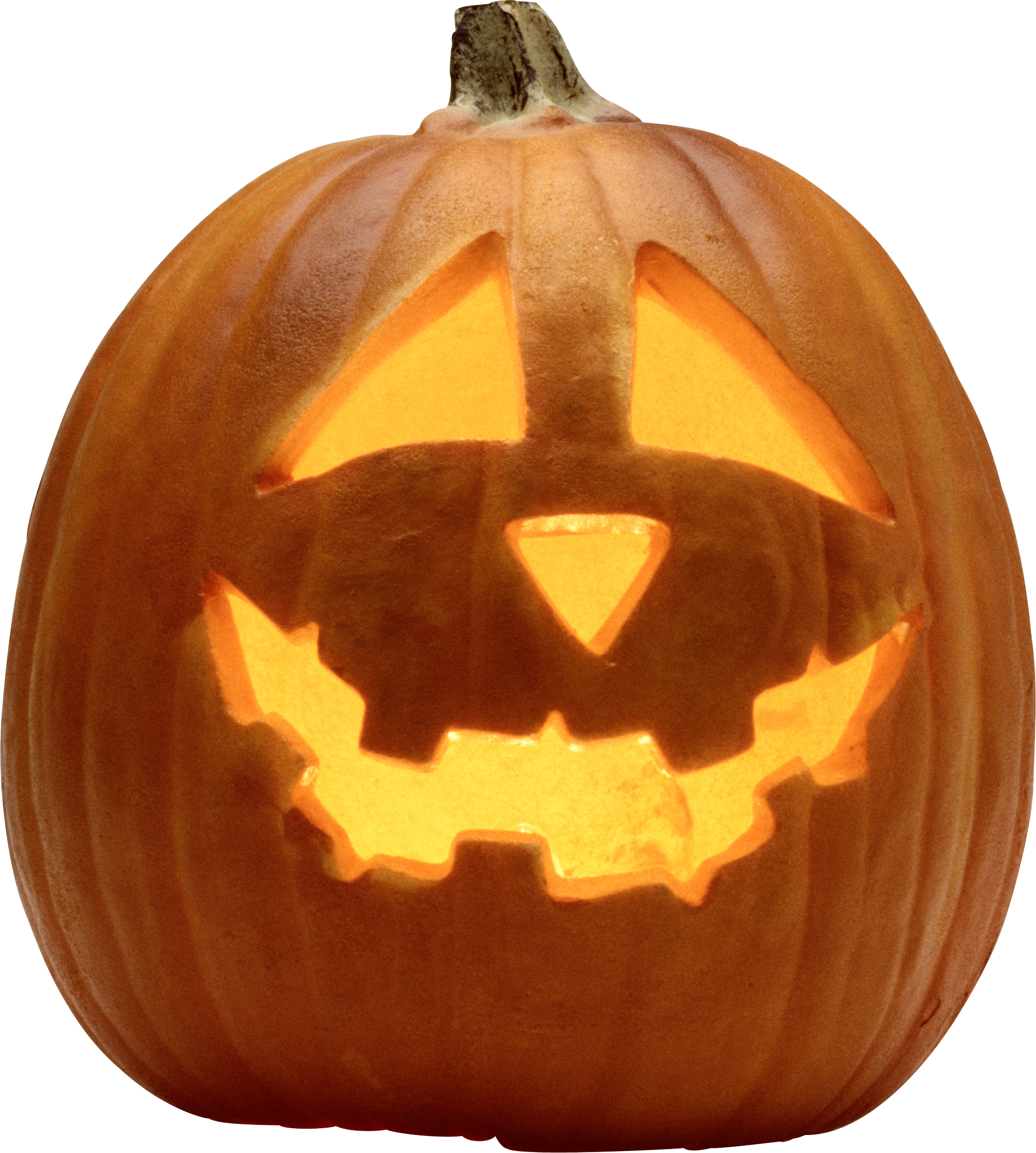 Halloween Images Png